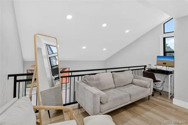 540 S Forest Street #H Denver, CO 80246
