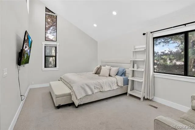 540 S Forest Street #H Denver, CO 80246