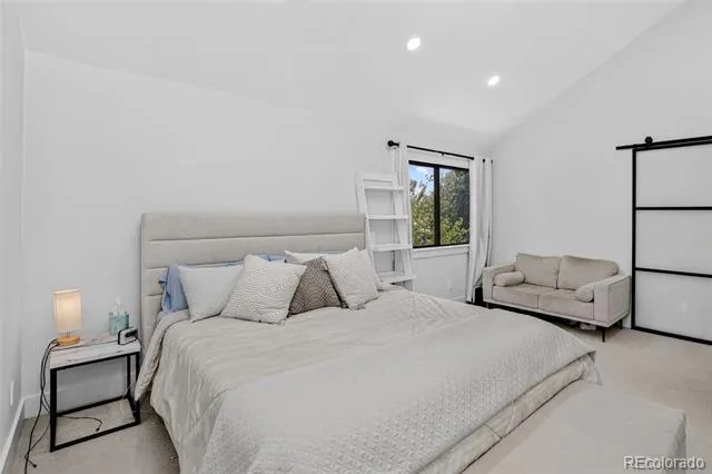 540 S Forest Street #H Denver, CO 80246