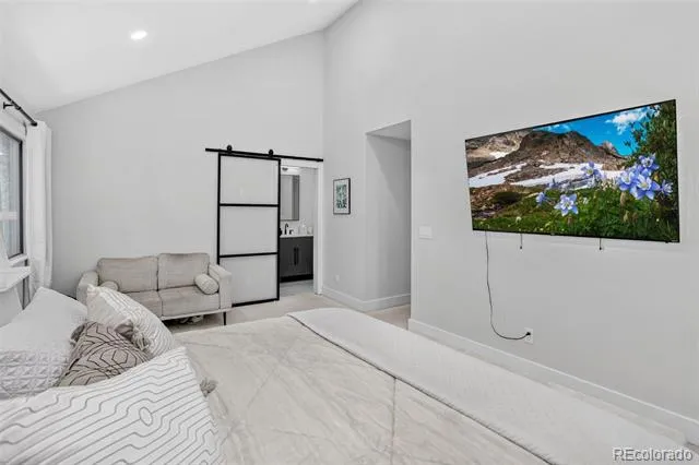 540 S Forest Street #H Denver, CO 80246
