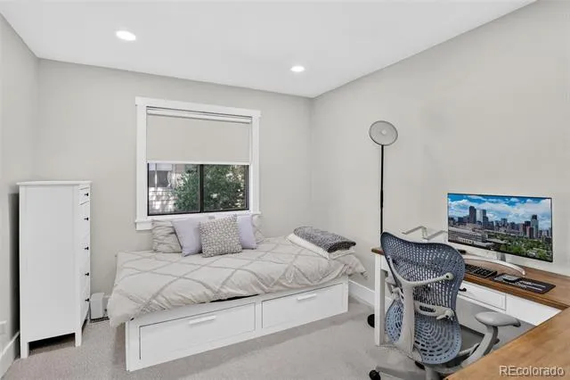 540 S Forest Street #H Denver, CO 80246