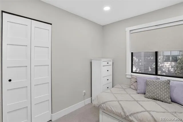 540 S Forest Street #H Denver, CO 80246