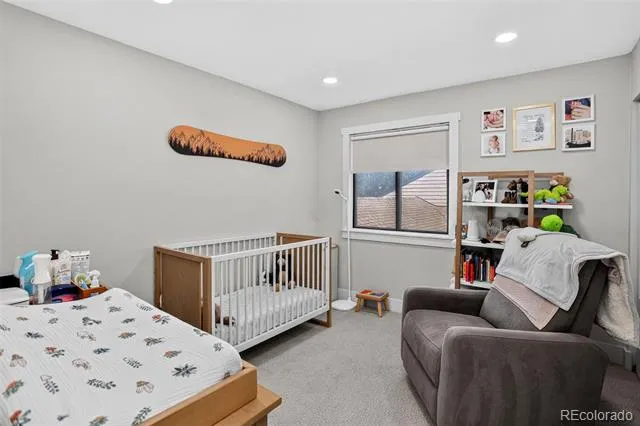 540 S Forest Street #H Denver, CO 80246