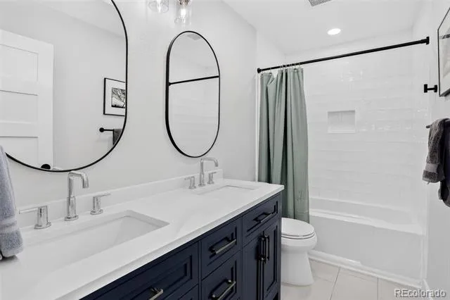 540 S Forest Street #H Denver, CO 80246