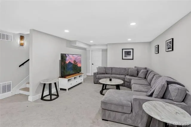 540 S Forest Street #H Denver, CO 80246