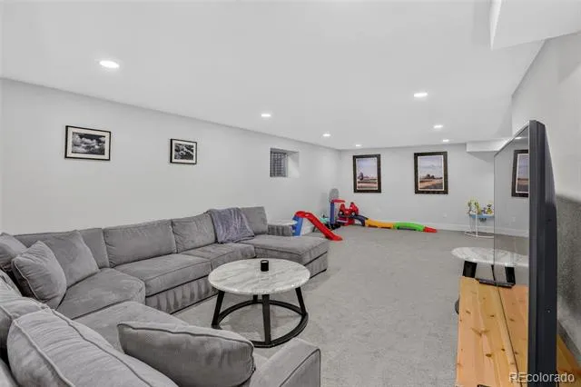 540 S Forest Street #H Denver, CO 80246