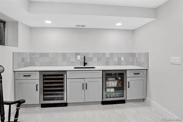 540 S Forest Street #H Denver, CO 80246