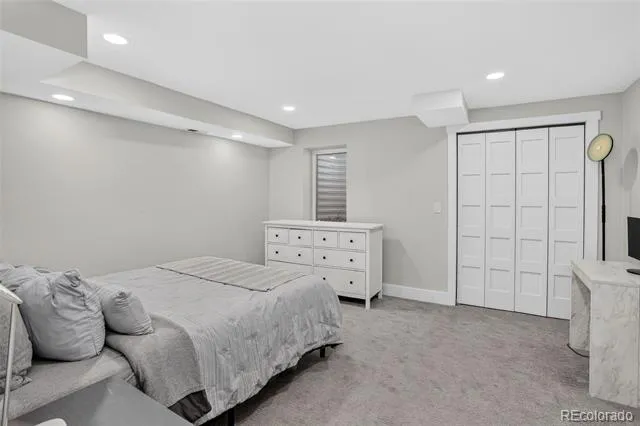 540 S Forest Street #H Denver, CO 80246