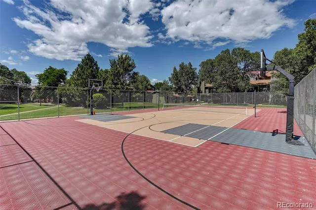 540 S Forest Street #H Denver, CO 80246