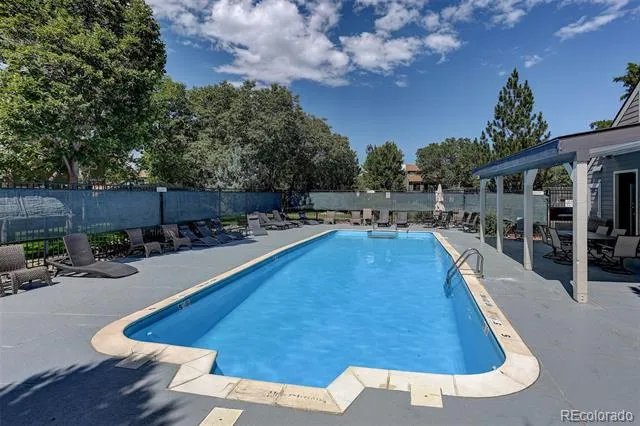 540 S Forest Street #H Denver, CO 80246
