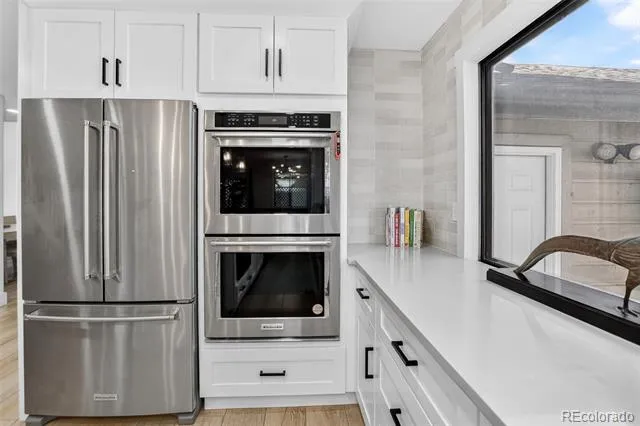 540 S Forest Street #H Denver, CO 80246