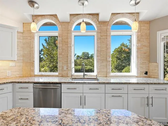 57 E Oak Hills Drive Castle Rock, CO 80108