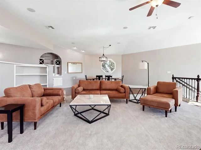 57 E Oak Hills Drive Castle Rock, CO 80108