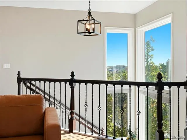 57 E Oak Hills Drive Castle Rock, CO 80108
