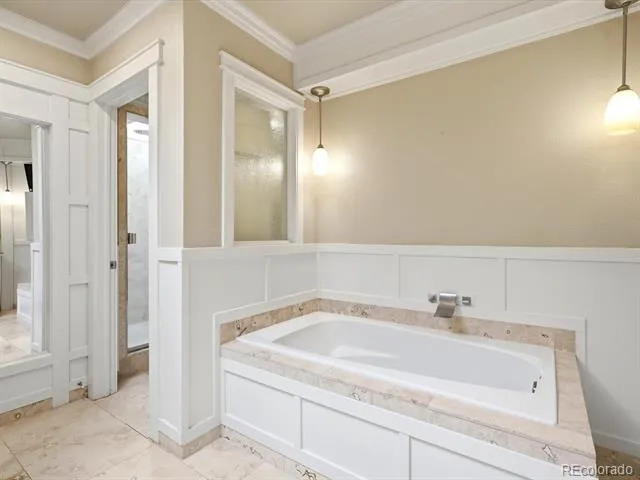 57 E Oak Hills Drive Castle Rock, CO 80108