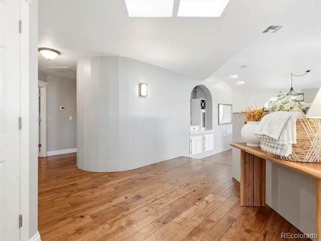 57 E Oak Hills Drive Castle Rock, CO 80108