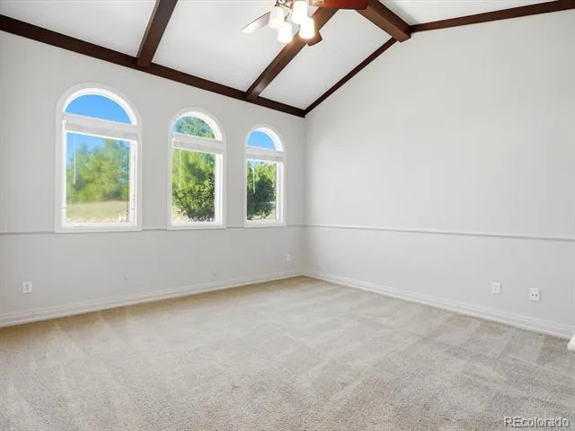 57 E Oak Hills Drive Castle Rock, CO 80108