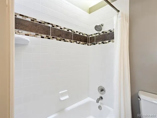 57 E Oak Hills Drive Castle Rock, CO 80108