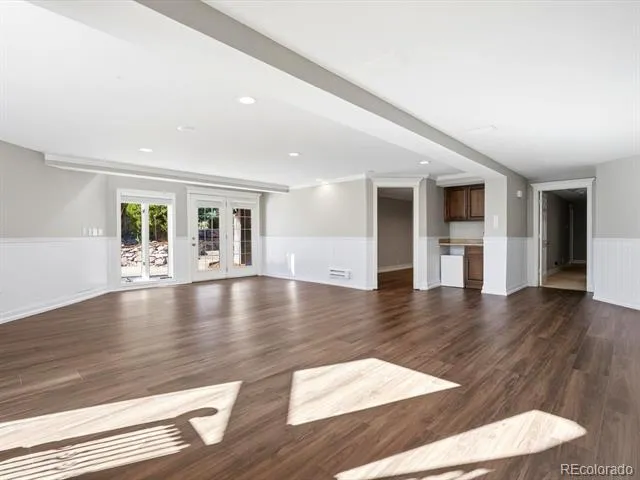 57 E Oak Hills Drive Castle Rock, CO 80108