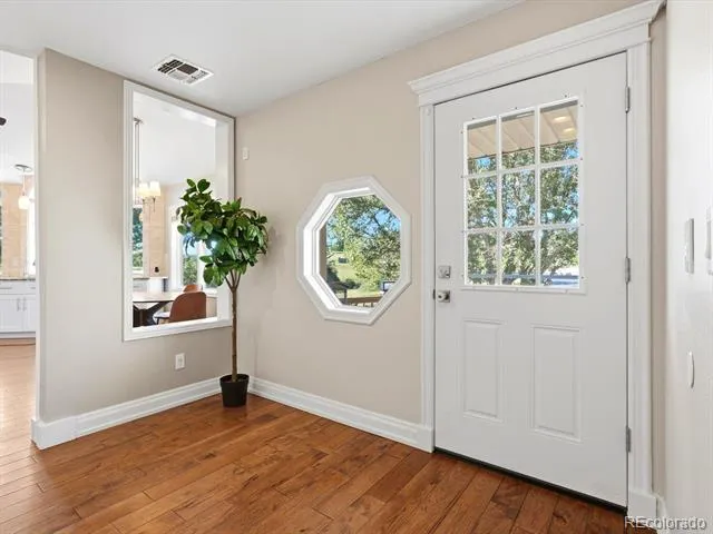 57 E Oak Hills Drive Castle Rock, CO 80108