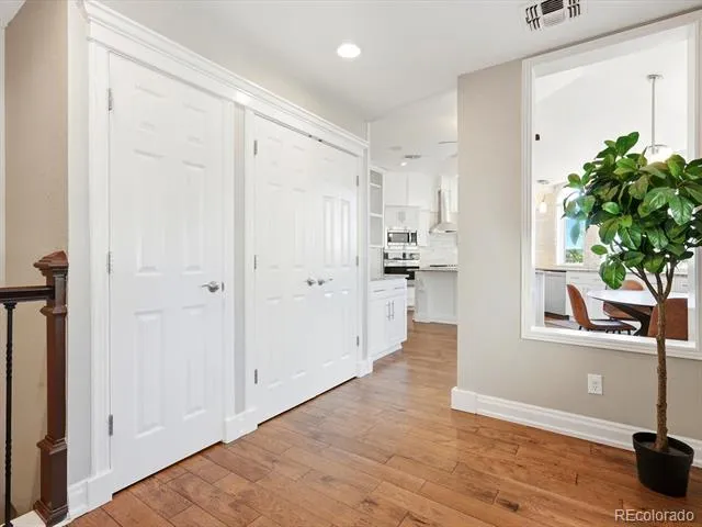 57 E Oak Hills Drive Castle Rock, CO 80108