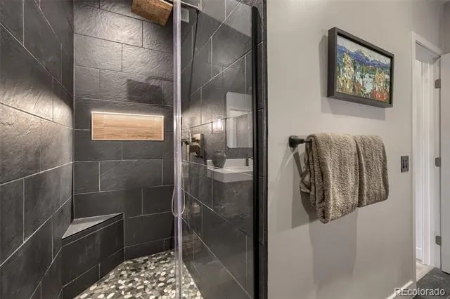 160 E La Bonte #303 Dillon, CO 80435