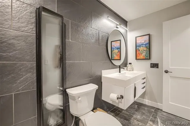 160 E La Bonte #303 Dillon, CO 80435