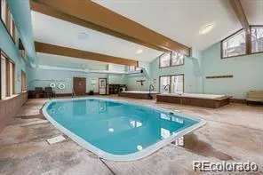160 E La Bonte #303 Dillon, CO 80435