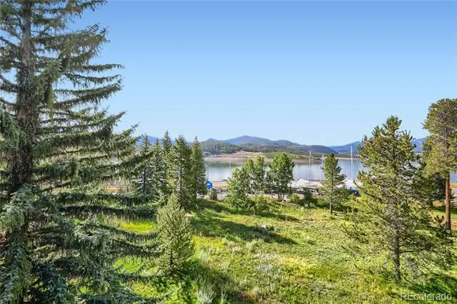 160 E La Bonte #303 Dillon, CO 80435