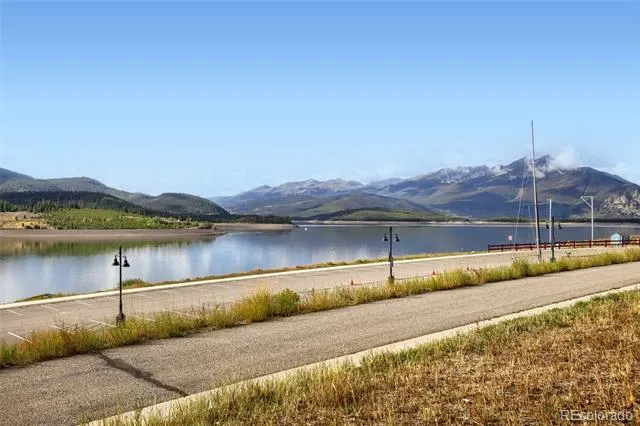 160 E La Bonte #303 Dillon, CO 80435