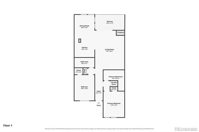 160 E La Bonte #303 Dillon, CO 80435