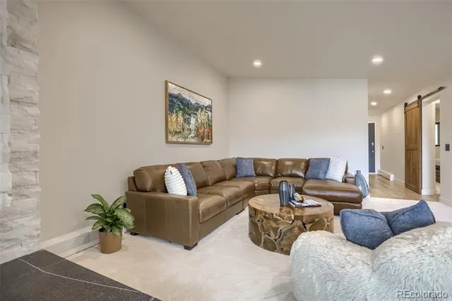 160 E La Bonte #303 Dillon, CO 80435