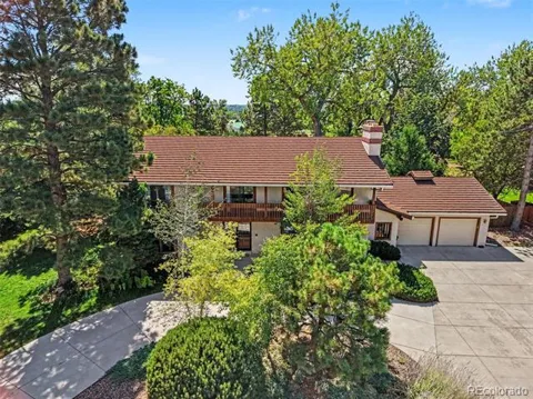11786 W 53rd Place