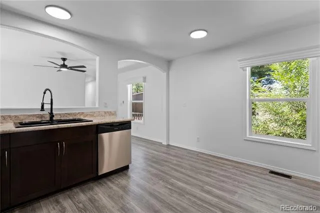 800 Santa Fe Fountain, CO 80817