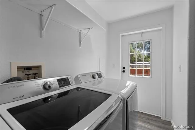 800 Santa Fe Fountain, CO 80817