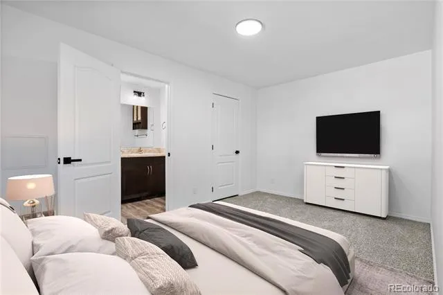 800 Santa Fe Fountain, CO 80817