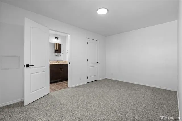 800 Santa Fe Fountain, CO 80817