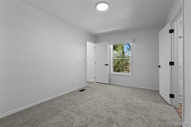 800 Santa Fe Fountain, CO 80817