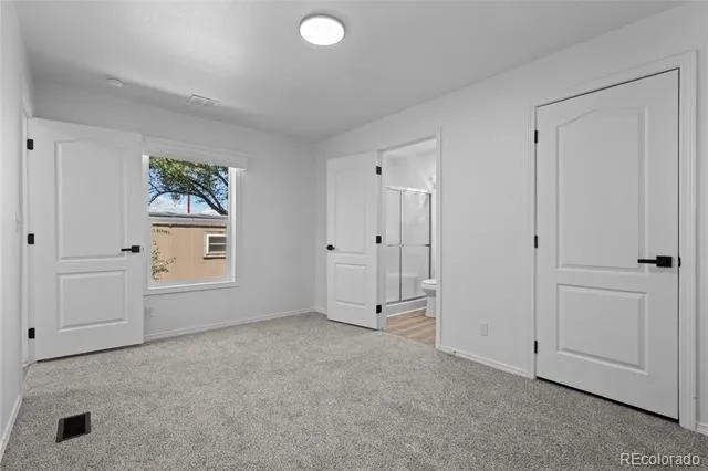 800 Santa Fe Fountain, CO 80817