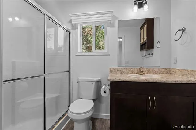 800 Santa Fe Fountain, CO 80817