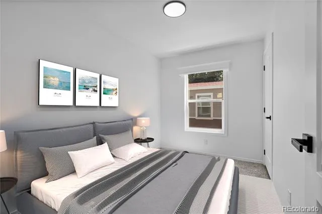 800 Santa Fe Fountain, CO 80817