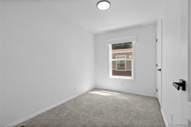 800 Santa Fe Fountain, CO 80817