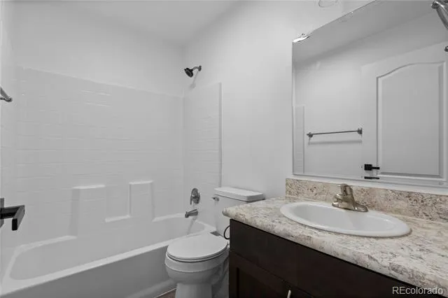 800 Santa Fe Fountain, CO 80817