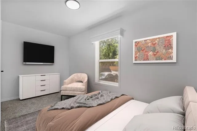 800 Santa Fe Fountain, CO 80817