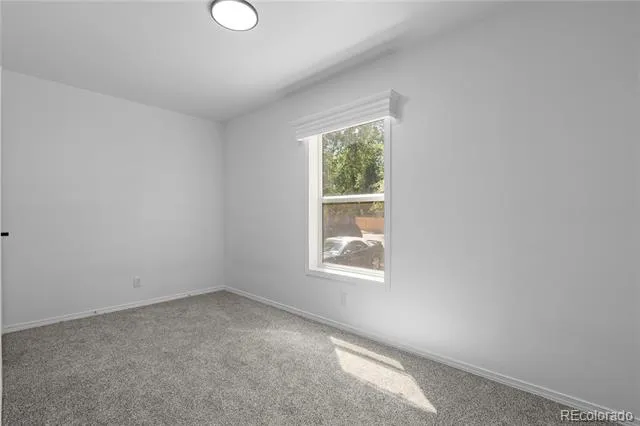 800 Santa Fe Fountain, CO 80817