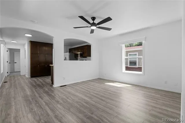 800 Santa Fe Fountain, CO 80817
