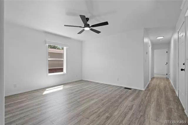 800 Santa Fe Fountain, CO 80817