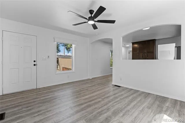 800 Santa Fe Fountain, CO 80817