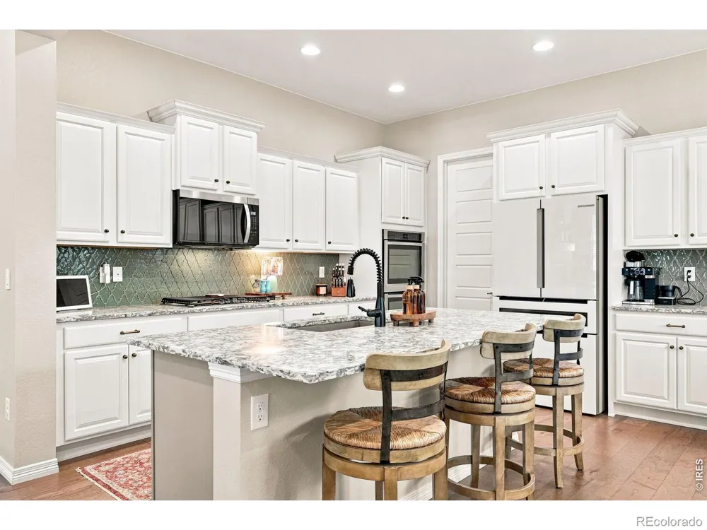 733 Gilpin Circle Erie, CO 80516
