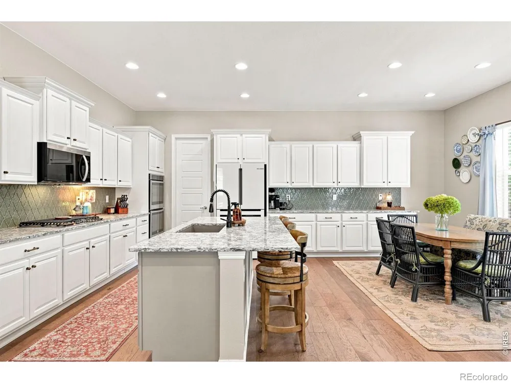 733 Gilpin Circle Erie, CO 80516